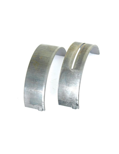 Cojinete principal +0.010'' (0.25mm) (Par)