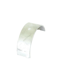 Cojinete principal +0.010'' (0.25mm) (Par)