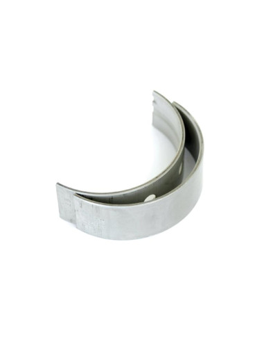 Cojinete principal +0.010'' (0.25mm) (Par)