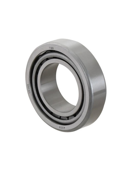 Sparex Rodamiento Rodillo (462/453X)