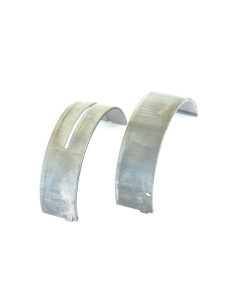 Cojinete principal +0.020'' (0.50mm) (Par)