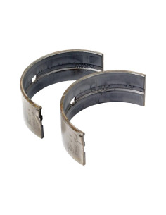 Cojinete principal +0.020'' (0.50mm) (Par)