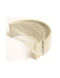 Cojinete principal +0.020'' (0.50mm) (Par)