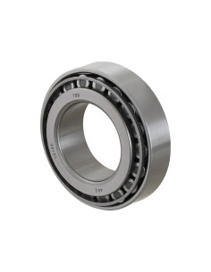 Sparex Rodamiento Rodillo (462/453X) 2