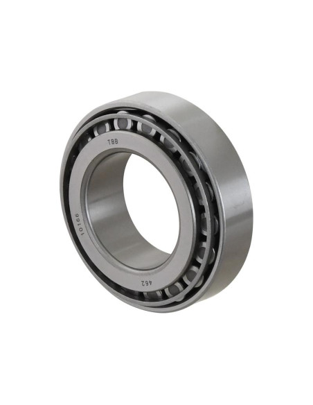 Sparex Rodamiento Rodillo (462/453X)