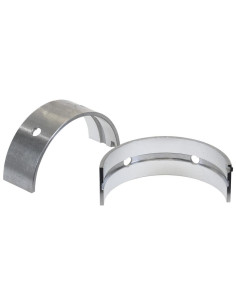 Cojinete principal +0.020'' (0.50mm) (Par)