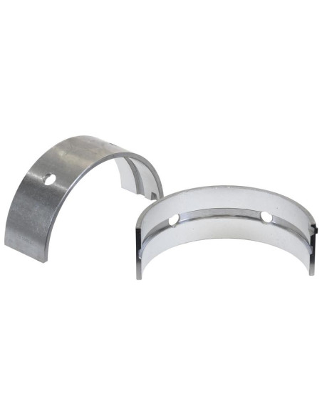 Cojinete principal +0.020'' (0.50mm) (Par)