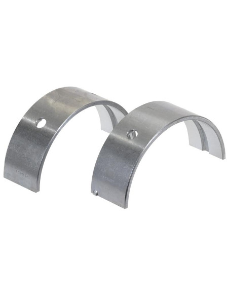 Cojinete principal +0.020'' (0.50mm) (Par)