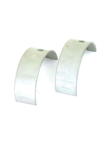 Cojinete principal +0.020'' (0.50mm) (Par)