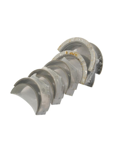 Cojinete principal +0.020'' (0.50mm) (Set)