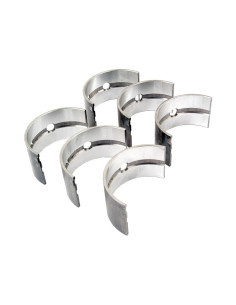 Cojinete principal +0.020'' (0.50mm) (Set)