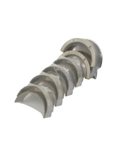 Cojinete principal +0.020'' (0.50mm) (Set)