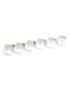 Cojinete principal +0.020'' (0.50mm) (Set)