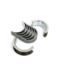 Cojinete principal +0.020'' (0.50mm) (Set)