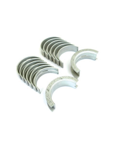 Cojinete principal +0.020'' (0.50mm) (Set)