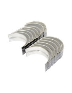 Cojinete principal +0.020'' (0.50mm) (Set)