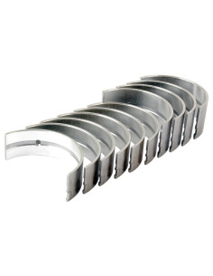 Cojinete principal +0.030'' (0.75mm) (Set)