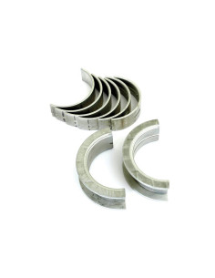 Cojinete principal +0.030'' (0.75mm) (Set)