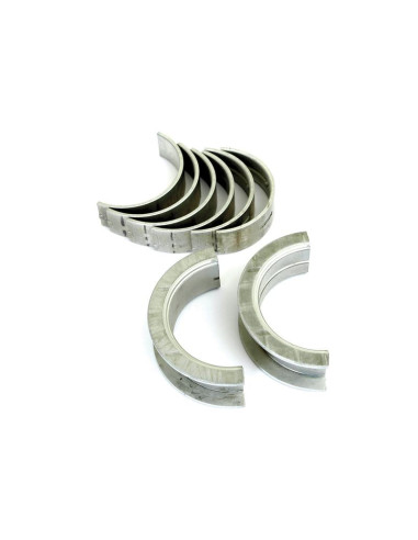 Cojinete principal +0.030'' (0.75mm) (Set)