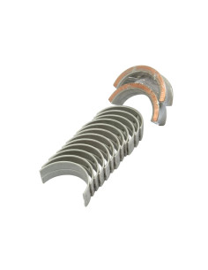 Cojinete principal +0.030'' (0.75mm) (Set)