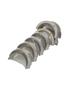 Cojinete principal +0.030'' (0.75mm) (Set)