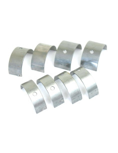 Cojinete principal +0.030'' (0.75mm) (Set)
