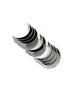 Cojinete principal +0.030'' (0.75mm) (Set)
