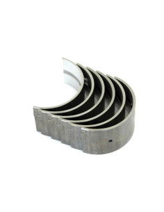 Cojinete principal +0.030'' (0.75mm) (Set)