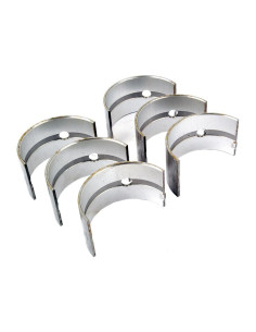 Cojinete principal +0.030'' (0.75mm) (Set)