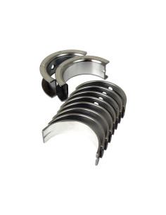 Cojinete principal +0.030'' (0.75mm) (Set)