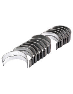 Cojinete principal +0.030'' (0.75mm) (Set)