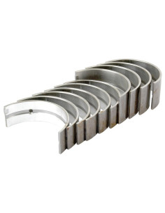 Cojinete principal +0.040'' (1mm) (Set)