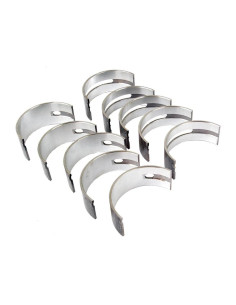 Cojinete principal +0.040'' (1mm) (Set)