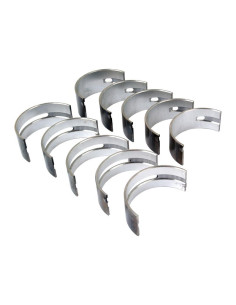 Cojinete principal +0.050'' (1.25mm) (Set)