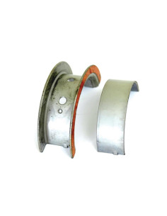 Cojinete principal Std.