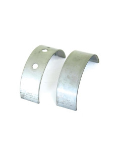 Cojinete principal Std. (Par)