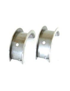 Cojinete principal Std. (Par)