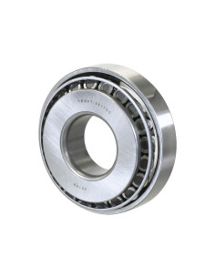 Sparex Rodamiento Rodillo (4T-55175C/55437)