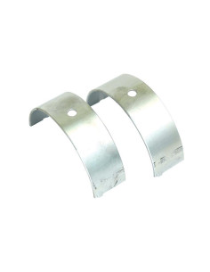 Cojinete principal Std. (Par)