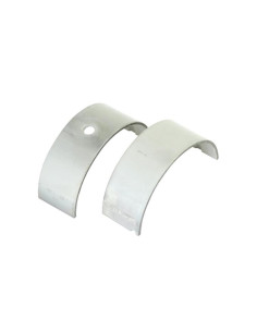 Cojinete principal Std. (Par)