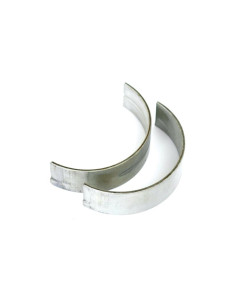 Cojinete principal Std. (Par)