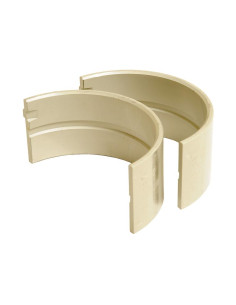 Cojinete principal Std. (Par)