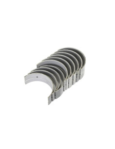 Cojinete principal Std. (Set)