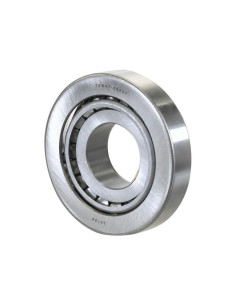 Sparex Rodamiento Rodillo (4T-55175C/55437) 2