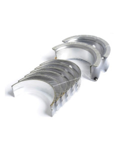 Cojinete principal Std. (Set)