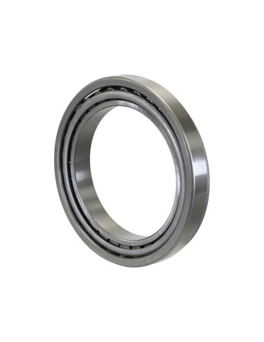 Sparex Rodamiento Rodillo (4T-T4CB120)