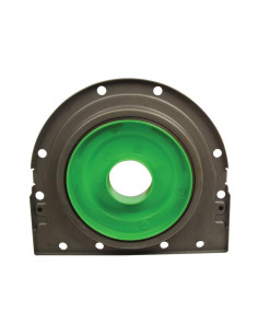 Conjunto Reten Trasero Cigueñal