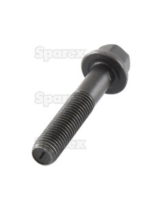 Conjunto Tornillo Y Tuerca