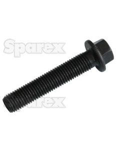 Conjunto Tornillo Y Tuerca