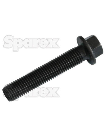 Conjunto Tornillo Y Tuerca